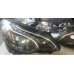 MERCEDES 207 KASA YENİ E COUPE- CABRİO SAĞ FAR